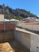 Top Bom Jesus da Lapa