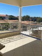Top Bom Jesus da Lapa