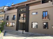 Anesis Hotel Anesis Hotel
