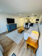 Relax Inn-Seamist 156