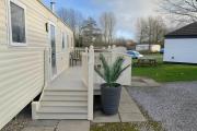 Marton Mere Holiday Village - Holiday Accommodation 18682