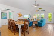 Top Emerald Isle