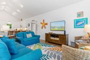 Top Emerald Isle