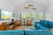 Top Emerald Isle