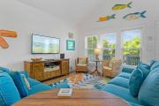 Top Emerald Isle