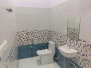 Top Sawāi Mādhopur