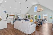 Top Emerald Isle