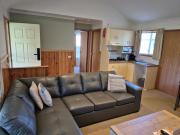 Top Beechworth