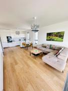 Top Prague Top Prague