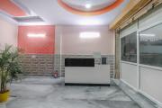 Top Noida