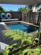 The Orchard Guesthouse