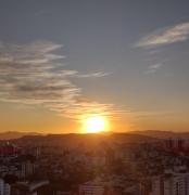 Apto Maravilhoso Floripa