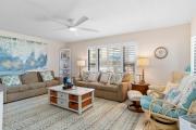 Summer Winds C-122 by Emerald Isle Realty