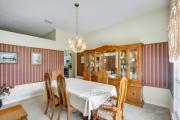 Top Palm Coast