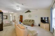 Top Palm Coast