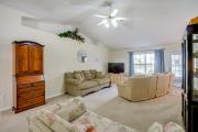 Top Palm Coast
