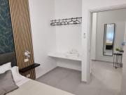 Top Terrasini Favarotta