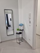 Top Terrasini Favarotta