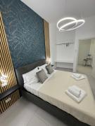 Top Terrasini Favarotta