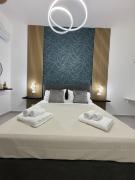 Top Terrasini Favarotta