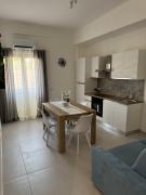 Top Terrasini Favarotta