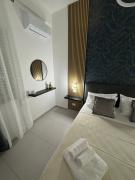 Top Terrasini Favarotta