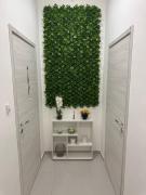 Top Terrasini Favarotta