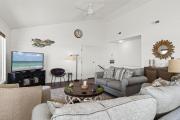Top Emerald Isle