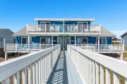 Top Emerald Isle