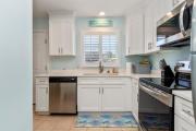 Top Pine Knoll Shores