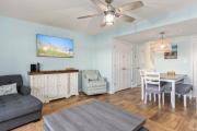 Top Pine Knoll Shores