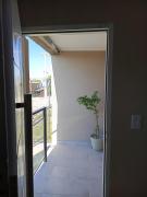 Top Villa Regina