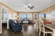 Top Emerald Isle