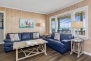 Top Emerald Isle