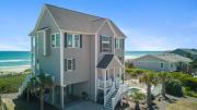Top Emerald Isle