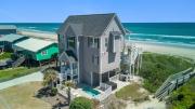 Top Emerald Isle