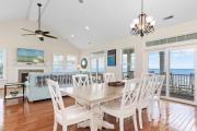 Top Emerald Isle