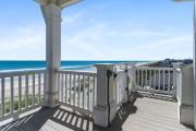 Top Emerald Isle