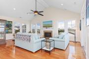 Top Emerald Isle