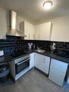 Top Manchester Top Manchester