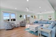 Top Emerald Isle