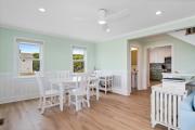 Top Emerald Isle