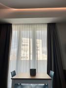 Magnet Comfort Homes 64