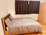 Top Harrow on the Hill