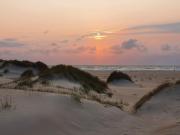 Modern Retreat near Vadehavet - By Traum Ferienwohnungen