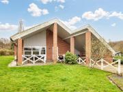 Cozy Retreat near Beach - By Traum Ferienwohnungen