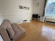 Top Sapporo Top Sapporo