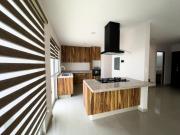 Top San Francisco Tesistán Top San Francisco Tesistán