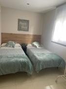 Top Ponte Do Porto Top Ponte Do Porto