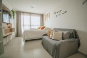 Villas do Porto Residence 215